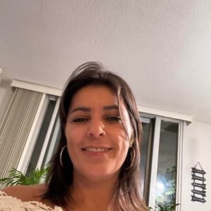 Meet your Posher, Dani